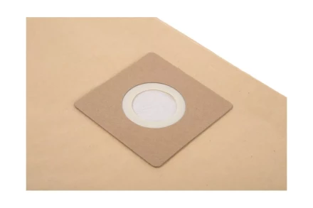 Мешок HAMMER 233-012 бумажный купить в Надыме