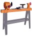 Токарный станок Кратон WML-1100-750 4 01 02 007 купить в Надыме