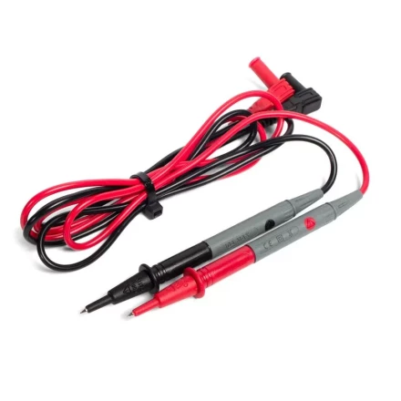 Комплект измерительных щупов КТ3002 PROLINE КВТ купить в Надыме