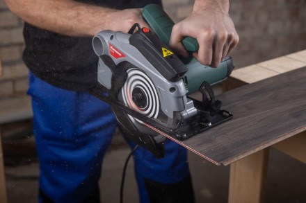 Диск пильный твердосплавный HAMMER Ф210х30мм 64зуб. купить в Надыме