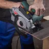 Диск пильный твердосплавный HAMMER Ф210х30мм 64зуб. купить в Надыме