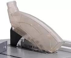 Пила настольная ELITECH СР 1221 купить в Надыме