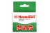 Скобы для степлера HAMMER 215-003 14мм, тип 53, 1000 шт. купить в Надыме
