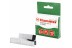 Скобы для степлера HAMMER 215-003 14мм, тип 53, 1000 шт. купить в Надыме