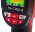 Тепловизор IR-CAM 2 CONDTROL купить в Надыме