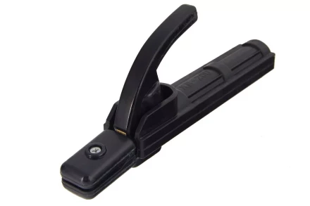 Электрододержатель WESTER 990-046 купить в Надыме