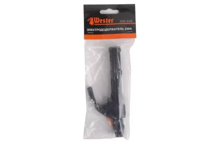 Электрододержатель WESTER 990-046 купить в Надыме
