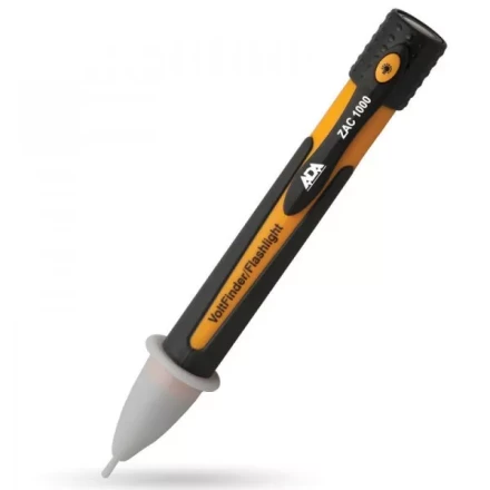 Детектор напряжения AC бесконтактный ADA ZAC 1000 купить в Надыме