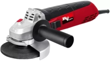 Шлифмашина УШМ RedVerg RD-AG110-125 купить в Надыме