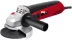 Шлифмашина УШМ RedVerg RD-AG110-125 купить в Надыме