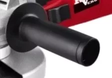 Шлифмашина УШМ RedVerg RD-AG110-125 купить в Надыме