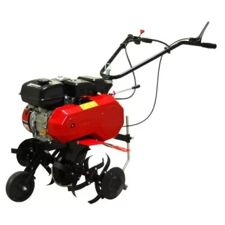 Культиватор бензиновый Elitech КБ 72 купить в Надыме