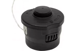 Головка с леской ETH-40-4Li Huter для GET-40-3Li, GET-40-4Li NGP 71/1/16