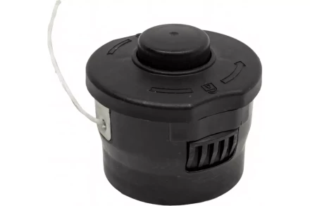 Головка с леской ETH-40-4Li Huter для GET-40-3Li, GET-40-4Li NGP 71/1/16 купить в Надыме