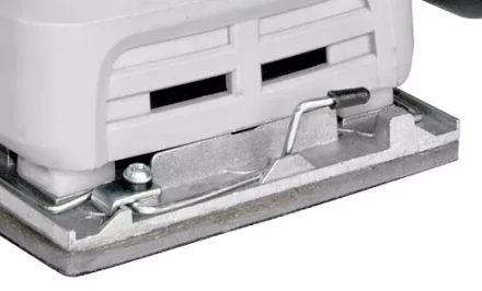 Плоскошлифовальная машина ПШМ-104/220 ИНТЕРСКОЛ купить в Надыме