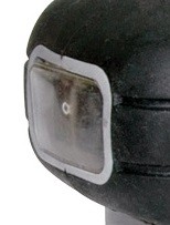 Плоскошлифовальная машина ПШМ-104/220 ИНТЕРСКОЛ купить в Надыме