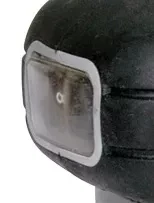 Плоскошлифовальная машина ПШМ-104/220 ИНТЕРСКОЛ купить в Надыме