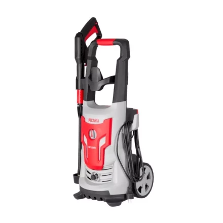 Мойка высокого давления Ресанта МР-200П 70/8/22 купить в Надыме