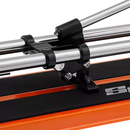 Плиткорез ручной роликовый 500 х 8 мм  Sparta 876355 купить в Надыме