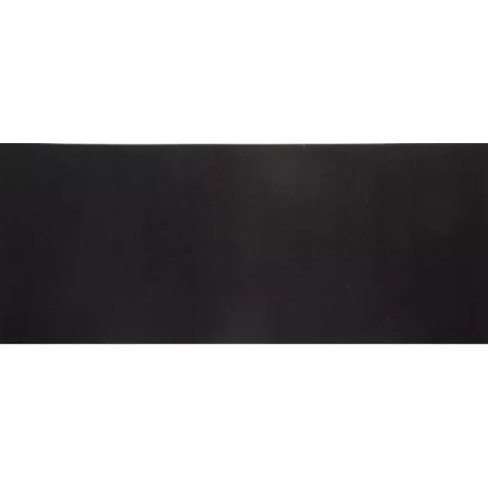 Лист шлиф. универсал. URAGAN "Оптимален для твердых пород дерева" без отверстий, для ПШМ, P320, 115х280мм, 50шт 907-22004-320-50 купить в Надыме