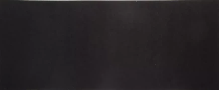 Лист шлиф. универсал. URAGAN "Оптимален для твердых пород дерева" без отверстий, для ПШМ, P320, 115х280мм, 50шт 907-22004-320-50 купить в Надыме