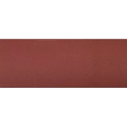 Лист шлифовальный ЗУБР "МАСТЕР", без отверстий, для ПШМ на зажимах, Р180, 115х280мм, 5шт 35593-180