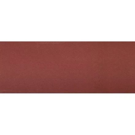 Лист шлифовальный ЗУБР "МАСТЕР", без отверстий, для ПШМ на зажимах, Р180, 115х280мм, 5шт 35593-180 купить в Надыме