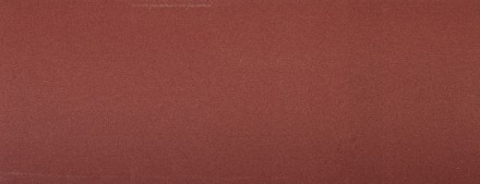 Лист шлифовальный ЗУБР &quot;МАСТЕР&quot;, без отверстий, для ПШМ на зажимах, Р180, 115х280мм, 5шт 35593-180 купить в Надыме