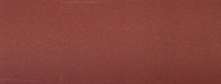 Лист шлифовальный ЗУБР "МАСТЕР", без отверстий, для ПШМ на зажимах, Р180, 115х280мм, 5шт 35593-180 купить в Надыме