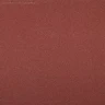 Лист шлифовальный ЗУБР "МАСТЕР", без отверстий, для ПШМ на зажимах, Р180, 115х280мм, 5шт 35593-180 купить в Надыме