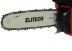 Бензопила БП 25/12М Elitech купить в Надыме