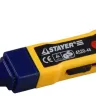 Тестер напряжения STAYER, MS-48M 4520-48 купить в Надыме