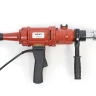 Установка алмазного бурения ESPIRA DDC-202/3-B (220В,50/6Гц, ном.вх. мощн 2100 W, вес 19 кг), 400212 купить в Надыме