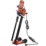 Установка алмазного бурения ESPIRA DDC-202/3-B (220В,50/6Гц, ном.вх. мощн 2100 W, вес 19 кг), 400212 купить в Надыме