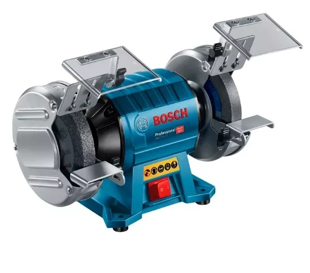 Точило GBG 35-15 BOSCH купить в Надыме