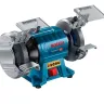 Точило GBG 35-15 BOSCH купить в Надыме