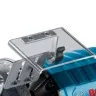 Точило GBG 35-15 BOSCH купить в Надыме