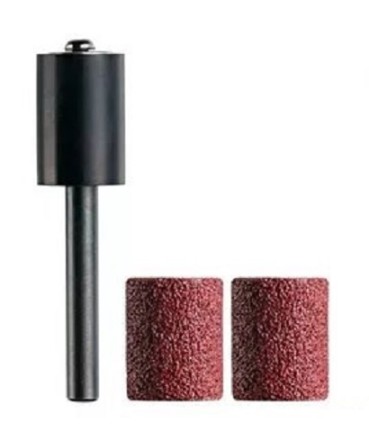 Держатель для Trio TR407 Dremel купить в Надыме