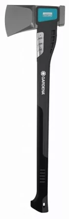 Топор-колун большой 2800 S GARDENA купить в Надыме