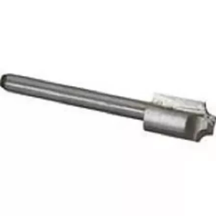 Фреза 610 по дереву Dremel купить в Надыме