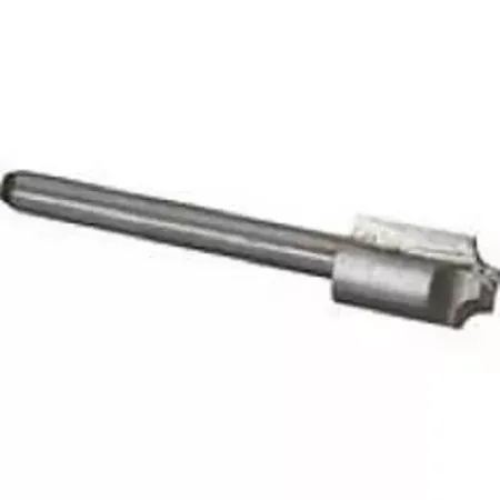 Фреза 610 по дереву Dremel купить в Надыме