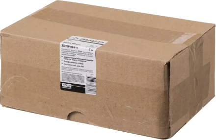 Винт ЗУБР "МАСТЕР" DIN 7985, класс прочности 4.8, оцинкованный, M4x16мм, 5кг 303150-04-016 купить в Надыме