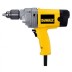 Дрель-миксер D 215200 DeWalt купить в Надыме