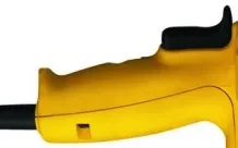 Дрель-миксер D 215200 DeWalt купить в Надыме