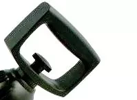 Дрель-миксер D 215200 DeWalt купить в Надыме