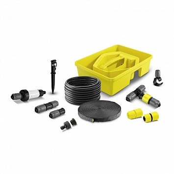 Комплект системы орошения KARCHER купить в Надыме