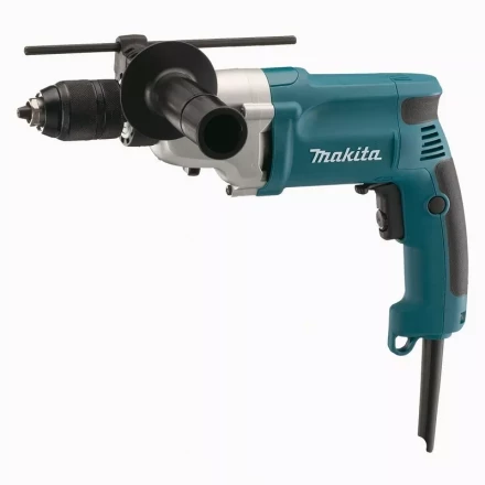 Дрель Makita DP4011 купить в Надыме