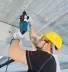 Перфоратор BOSCH GВН GBH 2-28 купить в Надыме