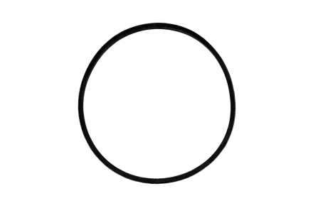 Ремень О-620 К-241 Корвет 25656 купить в Надыме