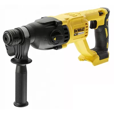 Перфоратор аккуммуляторный DeWalt DCH 133 N купить в Надыме